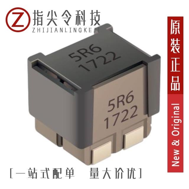 SRF1010DA-5R6M SRF1010DA-150M SRF1010DA-100M