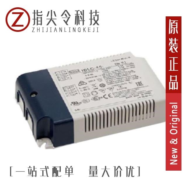 IDLC-45-1050DA IDLC-45A-350 IDLC-45-700DA