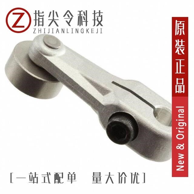 WL-1A100 WL-1A118 WL-1A106