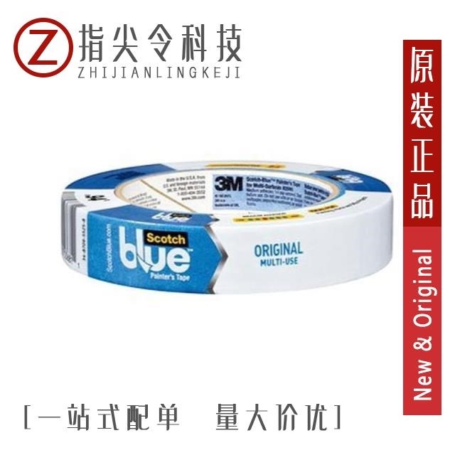 TPCC-R-1.125A TPCC-R-10A TPCC-R-1.5A