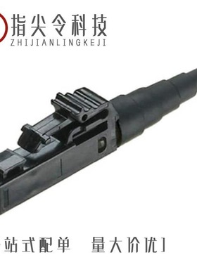 FLCSMC6ABL/FLCSMCXBRD/FLCSMCXDYL