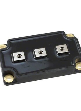 APTDF400KK120G/APTDF200H60G/APTDF400KK170G