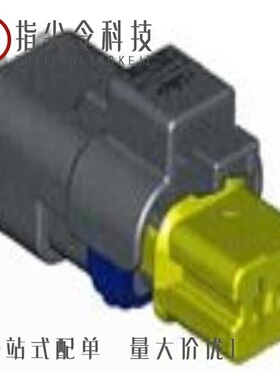 211PC022S1149/211PC022S3149/211PC032S1149