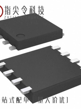 ECH8660-S-TL-H/ECH8502-TL-H/ECH8601M-C-TL-H