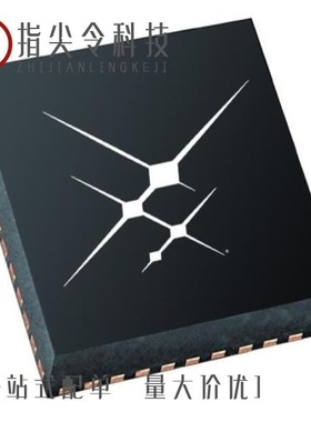 SI5342D-D08570-GM/SI5345A-B05576-GMR/SI5346A-B06216-GMR