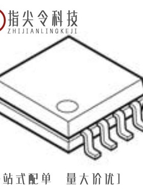 NJM072M/NJM072CG-TE2/NJM072D