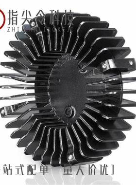 HSSLS-CALBL-005/HSSLS-CALCL-008/HSSLS-CALCL-020