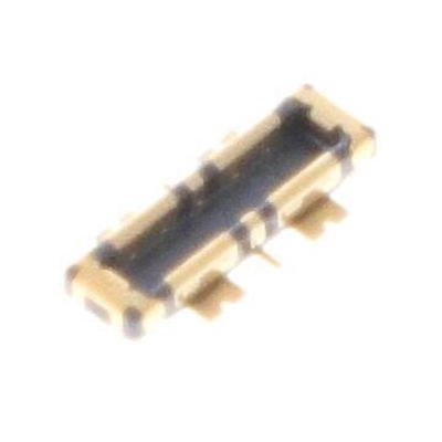 1471300000/1469580000/1469610000