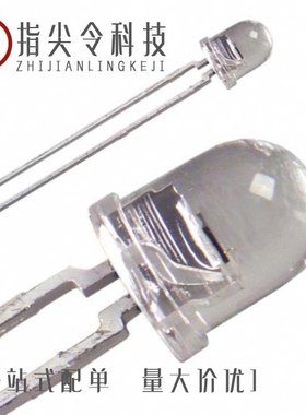 SFH 4258-Z/SFH 4230-Z/SFH 4231