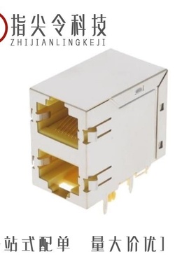 MTJG-2-88TX1-FSD-PG-LH-M4 全新