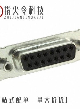 164A10329X/164A16699X/164A10029X