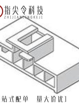 1053122314/1053131105/1053131307