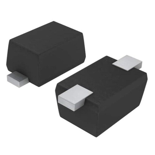 RB520VM-30FHTE-17/RB520VM-40FHTE-17/RB520CM-30T2R