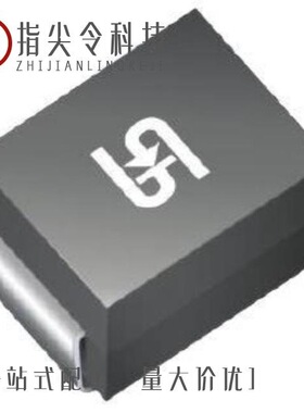 S5M V6G/S5KC-K/S5M R7G