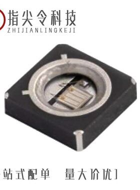 MTSM285UV-F1120S/MTSM1200MT2-BK/MTSM2010-496-IR