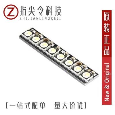 2867002402/2873000302/2867006802