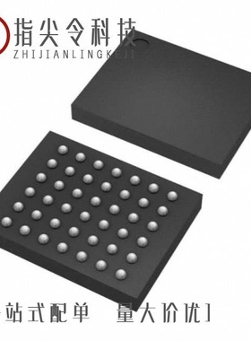 BD57011GWL-E2/BD57011AGWL-E2/BD57015GWL-E2