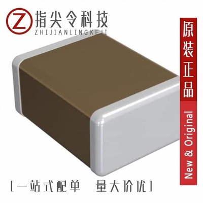 GCJ32QR72E154KXJ1L/GCJ32DR72E224KXJ1L/GCJ32EC71H106KA01L