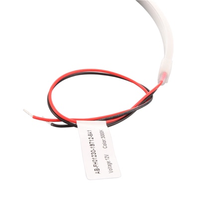 AB-FH01230-19712-8A1 手册