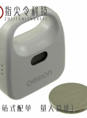 2JCIE-BU01/2JCIE-HARNESS-04/2JCIE-HARNESS-03