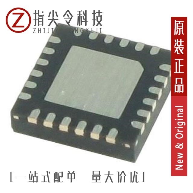 MPQ6526GU-AEC1-Z MPQ6527GF-AEC1-Z MPQ6528GVE-AEC1-P