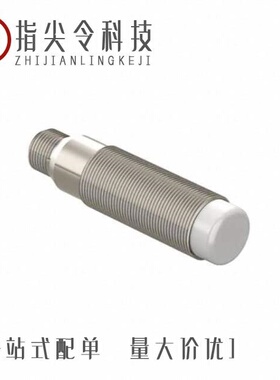 M18GRXPQ/M18GRYPQ/M18GRY2PQ