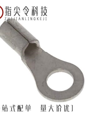 0190440066/0190440158/0190440084