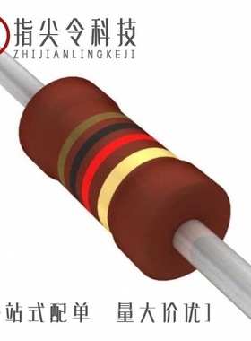 PR02000201501JA100/PR02000202708JA100/PR02000201001JA100