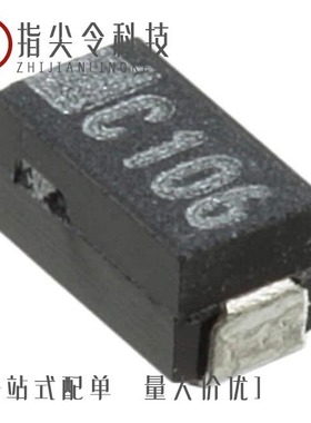 F971V685MNC/F971V335MCC/F971V105MBAHT3