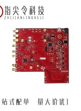 ADS42JB46IRGCR/ADS42JB49IRGCR/ADS42LB49IRGCR