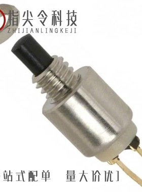 9233CD/9433CDB/9532CD