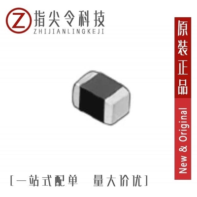 NCP18WF104D0SRB/NCP18XQ471J03RB/NCP18XH103E03RB