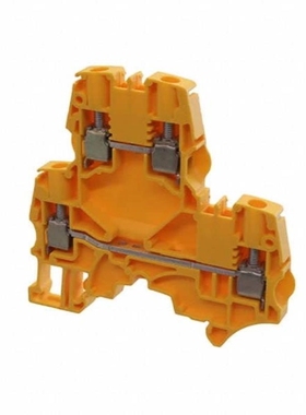 1SNK531010R0000/1SNK506265R0000/1SNK506220R0000