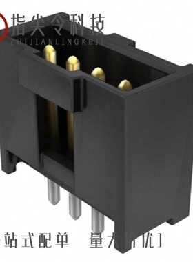 0901361204/0901361110/0901361302