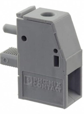 0707879/0707866/0707840