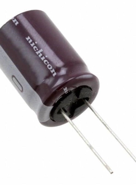 UCS2E101MHD/UCS2E151MHD1TN/UCS2E470MHD