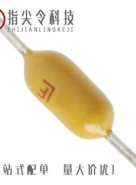 0473004.HAT1L/0473002.HAT1L/0473004.MRT1L