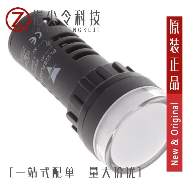 PL22SFLY24 PL22SFLY110 PL22SFLW24