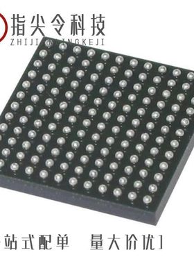 LTM4650AIY/LTM4650AIY-1/LTM4604AIY