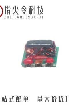 MABA-011013/MABA-008115-CT62TB/MABA-011014