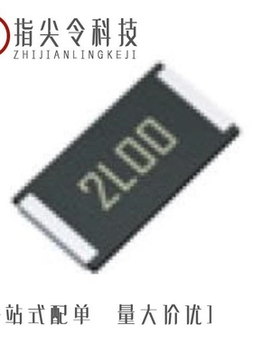 PMR03EZPFU10L0/PMR03EZPJ000/PMR03EZPJU10L