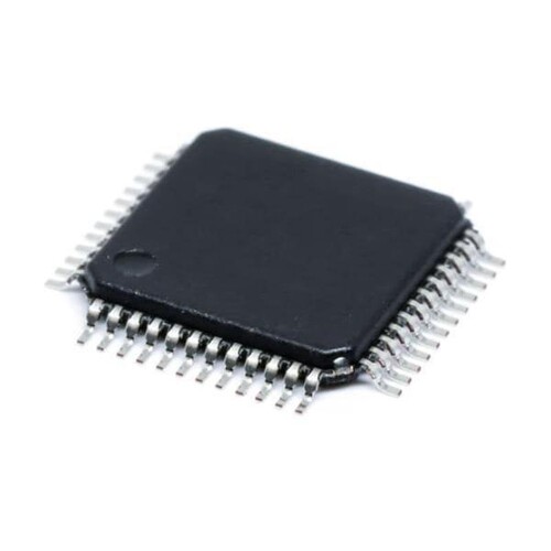 TSB41AB1PHPG4/TSB42AC3PZT/TSB41BA3BTPFPEP