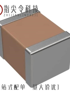 C1210H272JDGACTU/C1210H562KCGACT500/C1210C103JBGACAUTO