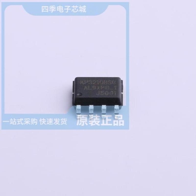 KP3221DP/KP3282SGA/KP3210BSGA
