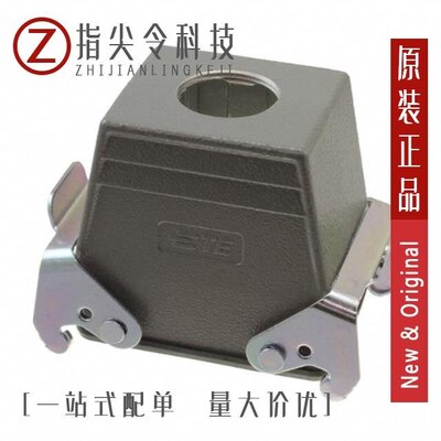 T1870002201-000/T1779161125-000/T1870242101-000