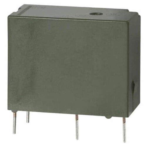 PS-18V-U/PQ1A-24V/PT-RX4-1