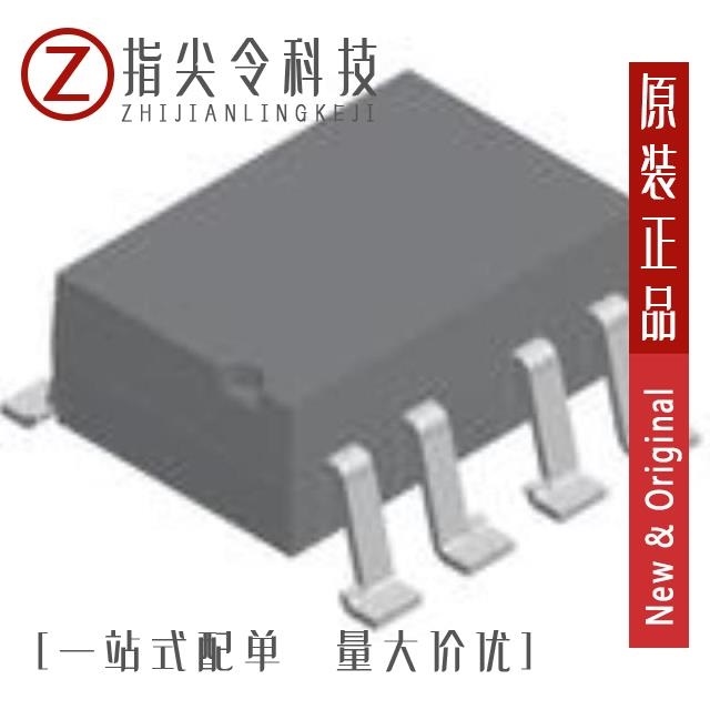 LH1503AB LH1503AAC LH1503AACTR