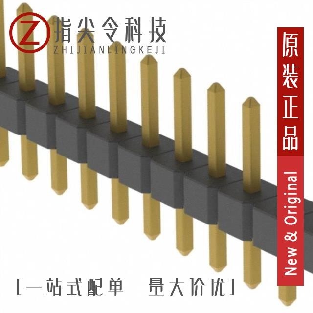 MA251230JR003MZ MA251230FR060FZ MA251230FR070FZ