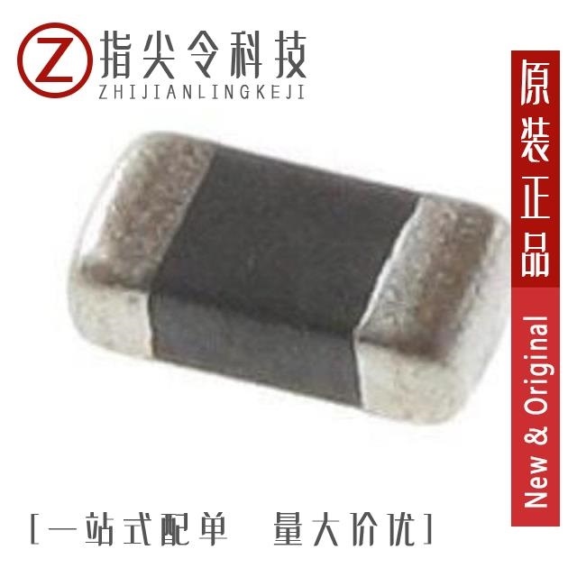 BLM21BB750SZ1D BLM21BD102SH1D BLM21BD102SN1D