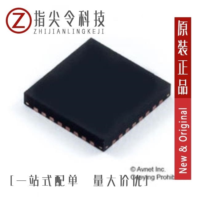 AD9748ACP-PCB AD9748ACP AD9748ACPZ